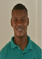 Foto de JOSIAS DE SOUZA SANTANA