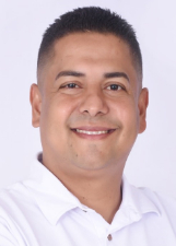 Foto de EMANUEL CAMPOS SILVA