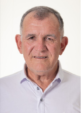 Foto de Francisco Carlos Fernandes de Souza Almeida
