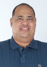 Foto de JOSÉ CARLOS ALMEIDA SILVA FILHO