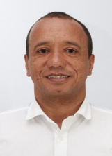 Foto de LUCIANO SOUZA MACHADO