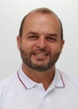 Foto de CHRISTIAN DA SILVA BRITO
