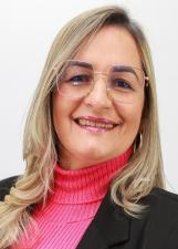 Foto de JOSELANE FERREIRA DA SILVA
