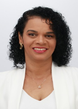 Foto de JOSIANE SILVA SANTOS PEREIRA