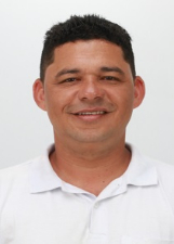 Foto de MARCOS SILVA DE OLIVEIRA