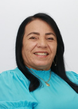 Foto de Maria Aparecida Souza Santos de Deus