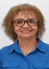 Foto de TANIA CRISTINA DOS SANTOS OLIVEIRA