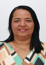 Foto de TÂNIA MARIA DE CARVALHO DIAS