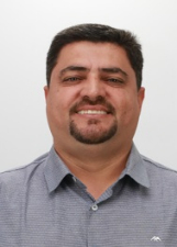 Foto de WENDEL SILVA COSTA