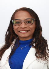 Foto de MARIA CELIA ALEXANDRE SANTOS FERREIRA