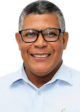 Foto de MANOEL MESSIAS LIMA