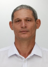 Foto de NÉLIO MARCOS OLIVEIRA GONÇALVES