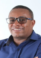 Foto de IRENILDO SANTOS SILVA