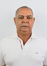 Foto de JURANDI PEREIRA DE MATOS