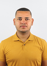Foto de ALEILSON DA SILVA TEIXEIRA DE SOUZA