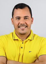 Foto de FRANCISCO PAULO XAVIER DA SILVA