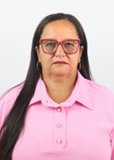 Foto de ALIÇANDRA SILVA DE ANDRADE