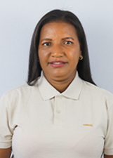 Foto de ELITANIA MARQUES DA CAMARA