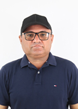 Foto de RIVONILDO DE MATOS VICENTE