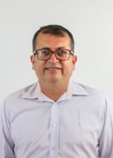 Foto de RAFAEL RICARDO SALDANHA CÂMARA SILVA