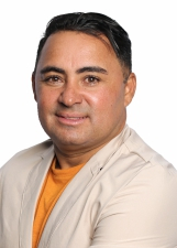 Foto de JOSIANO LIMA RODRIGUES