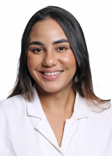 Foto de GABRIELA GOMES FERREIRA DE LIMA