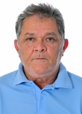 Foto de DANIEL LUIZ DA SILVA