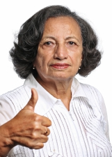 Foto de CICERA BRANDAO SANDES