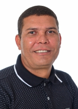 Foto de UELINGTON DA SILVA