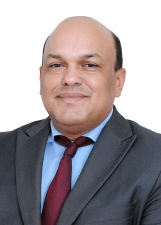 Foto de Julierme Alves de Siqueira