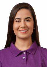 Foto de SHEILA BELO LIMA