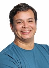 Foto de ANDERSON HENRIQUE MENEZES PEREIRA BARROS