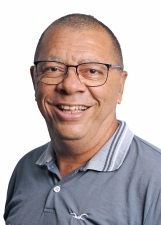 Foto de LOURIVAL MOREIRA DOS SANTOS
