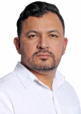 Foto de Maciel de Miranda Gama