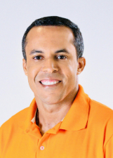 Foto de CLEITON DOS SANTOS PEREIRA