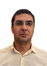 Foto de Rodrigo Souza Mascarenhas