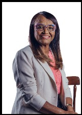 Foto de JOVELINA SOUZA DA SILVA