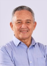 Foto de Theofilo Virgilio de Senna