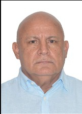 Foto de FERNANDO ANTONIO SILVA LEAL