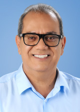 Foto de CARLOS DA SILVA MUNIZ