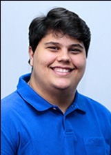 Foto de EDUARDO NOGUEIRA MAGALHAES