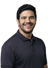 Foto de DANIEL VIANNA ALVES DE ALMEIDA