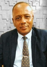 Foto de ANTONIO MARIO DOS SANTOS