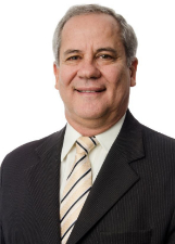 Foto de ANTONIO TADEU NASCIMENTO FERNANDES