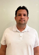 Foto de RODRIGO BAHIA AMARAL ALVES