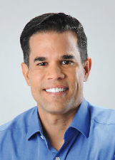 Foto de FELIPE LUCAS DE LIMA E SILVA