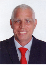 Foto de Eli Samuel Santana Pereira