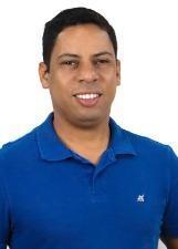 Foto de CARLOS HENRIQUE SOUZA DOS SANTOS