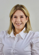 Foto de Maria do Socorro Queiroz da Silva Andrade