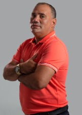 Foto de MARCIO RAQUEL PRAZERES